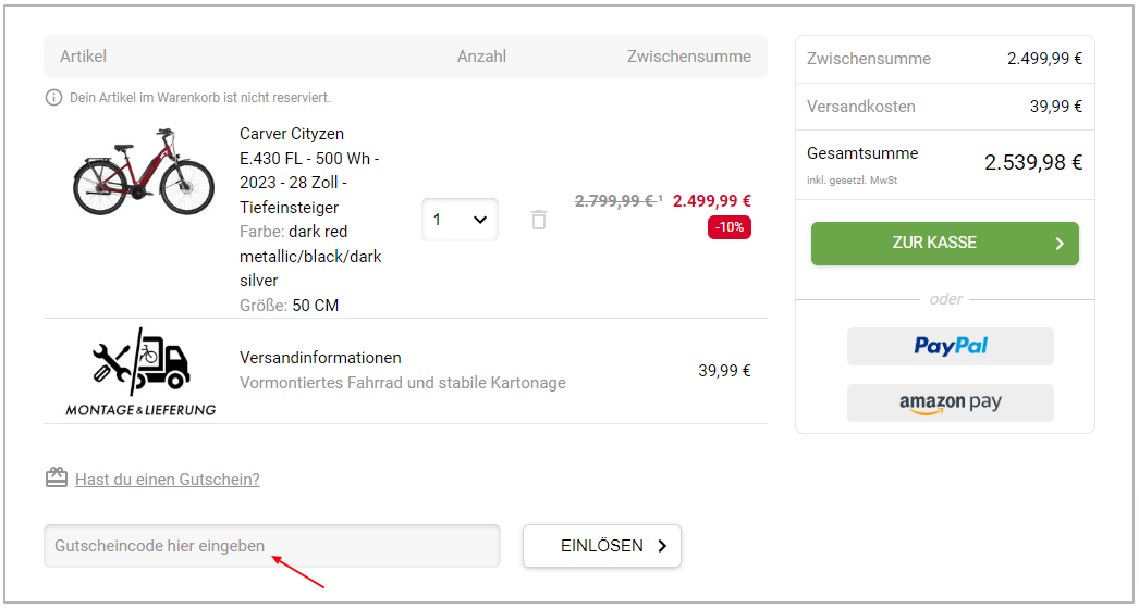 Warenkorb-Fahrrad-XXL_Gutschein1.png