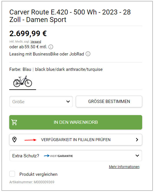 Verf_gbarkeit.png
